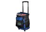 Florida Rolling Cooler