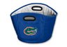 Florida Party Bucket