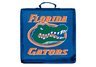 Florida Stadium Cushion