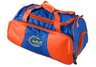 Florida Gym Bag