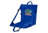 Florida Stadium Seat