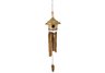Bird House Chime