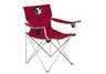 Florida State Seminoles Deluxe Chair