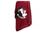 Florida State Classic Fleece