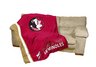 Florida State UltraSoft Blanket