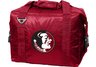 Florida State 12pk Cooler