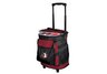 Florida State Rolling Cooler