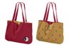 Florida State Reversible Tote