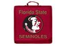 Florida State Stadium Cushion