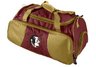 Florida State Gym Bag