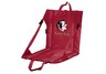 Florida State Stadium Seat