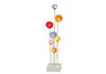 Illuminart Balloon Light
