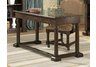 Notting Hill Writing Desk