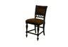 Frontier Counter Height Chair (Set of 2)
