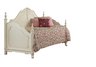 Princess II Daybed
