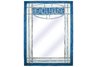 Beach House Mirror