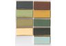 Dry Sink Painted Finishes