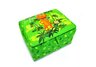 Dinosaur Train - Buddy Green Storage Box