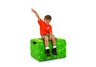 Dinosaur Train - Buddy Green Storage Box