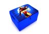 Iron Man 2 - Blue Storage Box