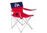 Fresno State Canvas Chair