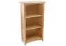 Avalon Tall Bookshelf - Natural