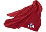 Fresno State Bulldogs Fleece Throw