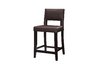 VEGA COUNTER STOOL 24