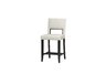 VEGA COUNTER STOOL 24