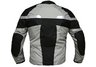 Cordura Road Jacket47