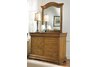 Louis Philippe High Dresser2