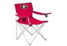 Georgia Deluxe Chair