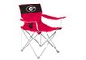 Georgia Canvas Chair