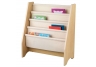 Sling Bookshelf - Natural