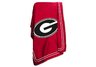 Georgia Classic Fleece