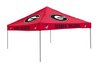 Georgia Red Tent
