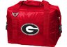 Georgia 12pk Cooler