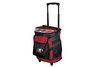 Georgia Rolling Cooler