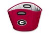 Georgia Party Bucket