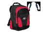 Georgia Backpack