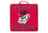 Georgia Stadium Cushion