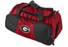 Georgia Gym Bag