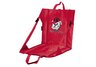 Georgia Stadium Seat