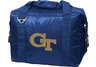 Georgia Tech 12pk Cooler