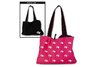 Georgia Tech Fashion Tote