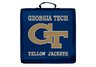 Georgia Tech Stadium Cushion