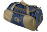 Georgia Tech Gym Bag