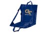 Georgia Tech Stadium Seat