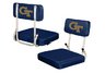 Georgia Tech Yellow Jackets Hardback Stadium Seat