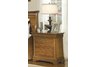 Luois Philippe Nightstand